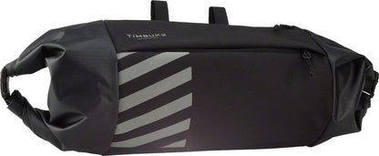 Timbuk2 FrontRunner