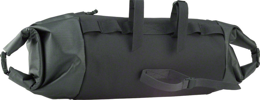 timbuk2 iris gym bag Timbuk2 FrontRunner – Incycle Bicycles