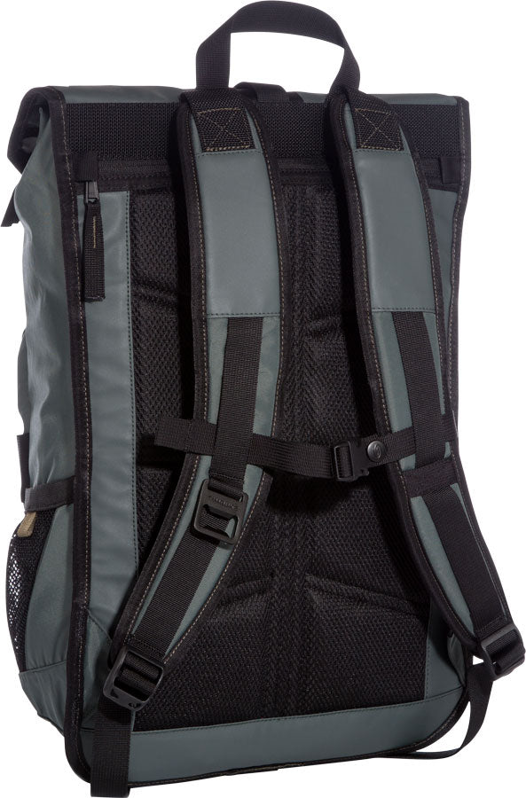 Timbuk2 Spire – Incycle Bicycles