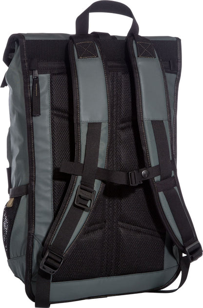 Timbuk2 Spire