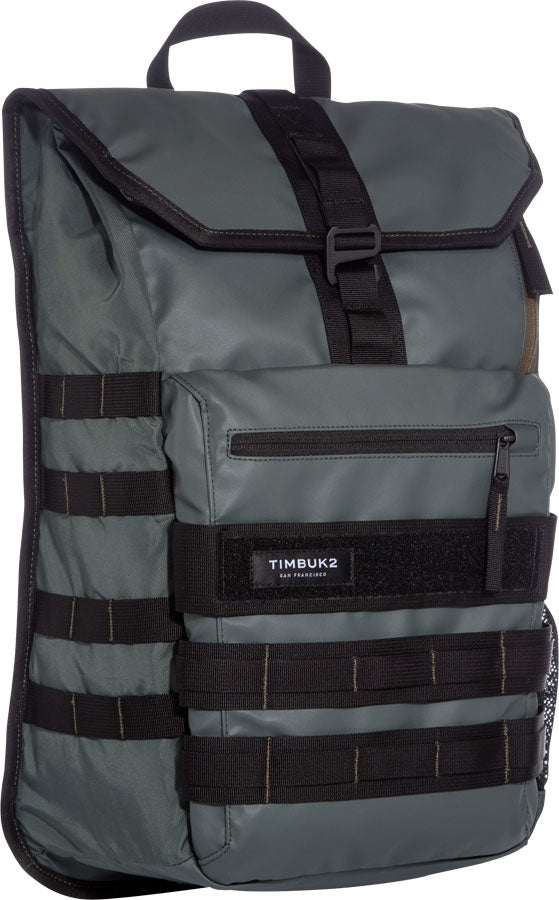 Timbuk2 Spire – Incycle Bicycles