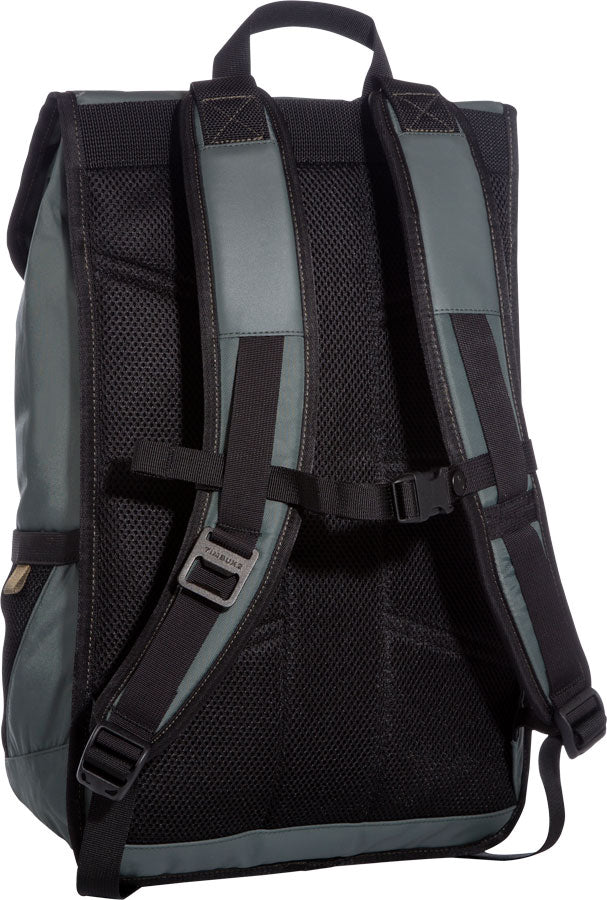 Timbuk2 Rogue – Incycle Bicycles