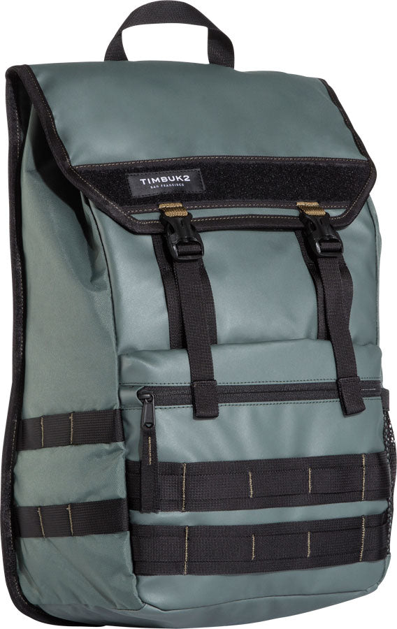 timbuk2 rogue backpack Timbuk2 Rogue