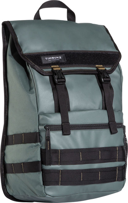 Timbuk2 Rogue
