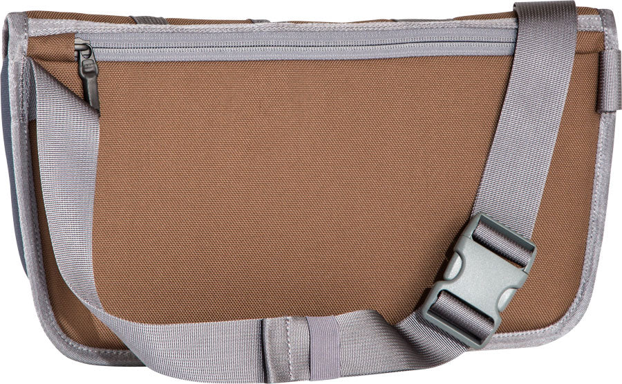 timbuk2 delta 1l sling bag Timbuk2 Delta – Incycle Bicycles