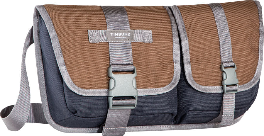 timbuk2 delta 1l sling bag Color:gunmetal/charcoal Leather Backpack Tumi Calais Vanessa 6L of essentials
