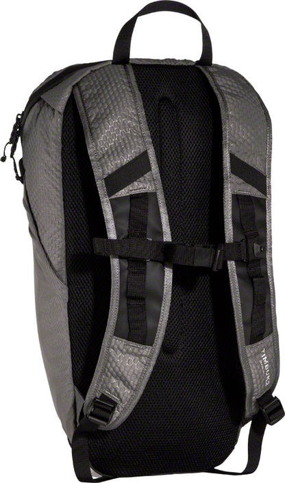Timbuk2 Rapid