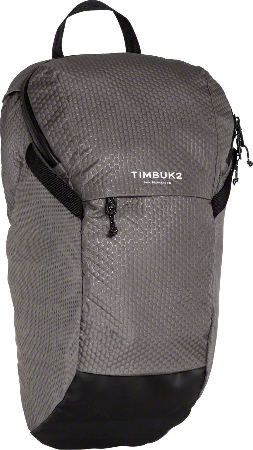 Timbuk2 Rapid – Incycle Bicycles
