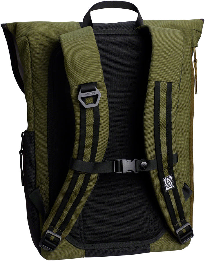 Timbuk2 Swig