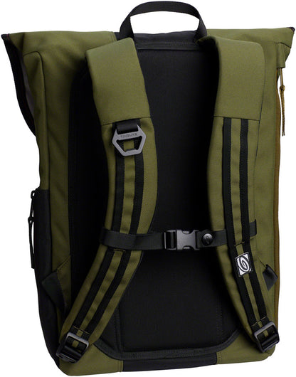 Timbuk2 Swig
