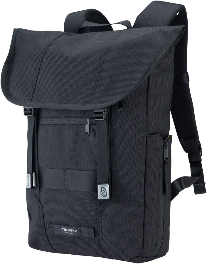 Timbuk2 Swig