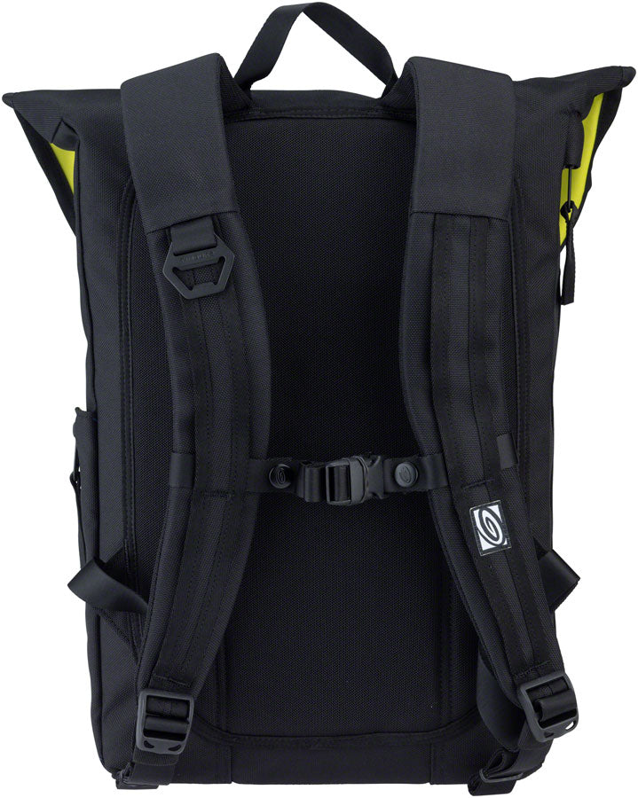 Timbuk2 Swig – Incycle Bicycles