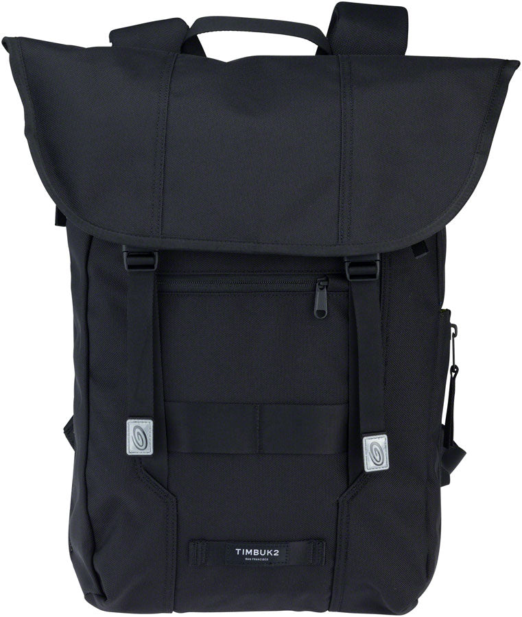 Timbuk2 Swig