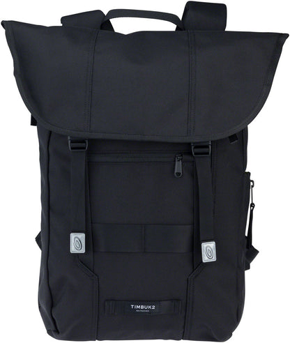 Timbuk2 Swig