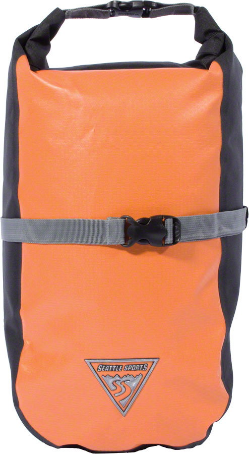 Seattle Sports Company Fast Pack