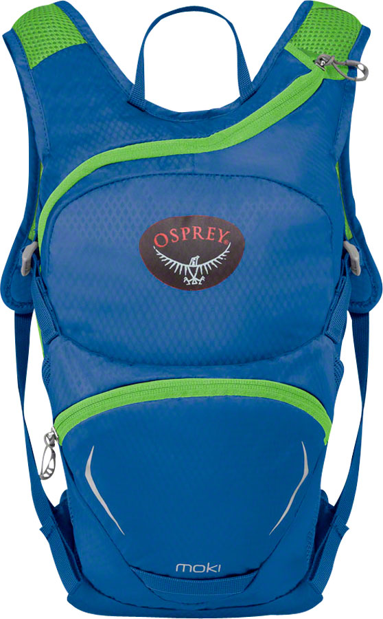 Osprey Moki Kid's Hydration Pack