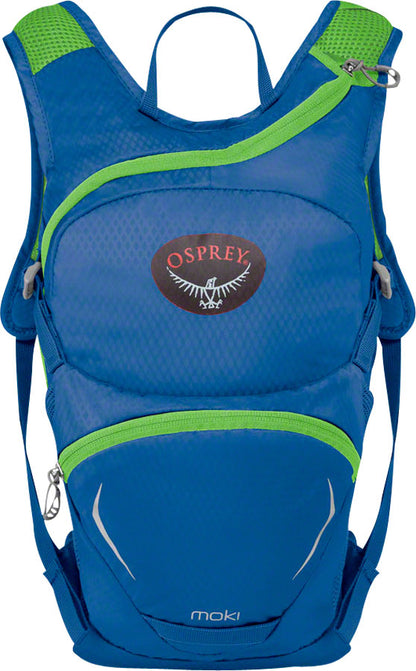 Osprey Moki Kid's Hydration Pack