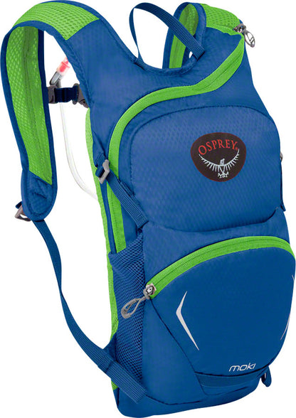 Osprey Moki Kid's Hydration Pack