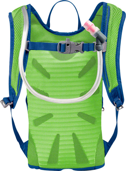 Osprey Moki Kid's Hydration Pack