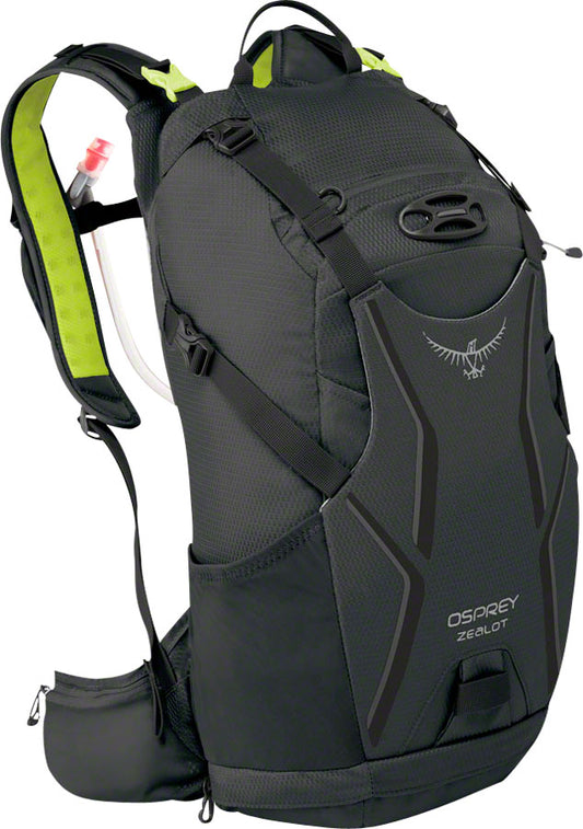 Osprey Zealot Hydration Pack