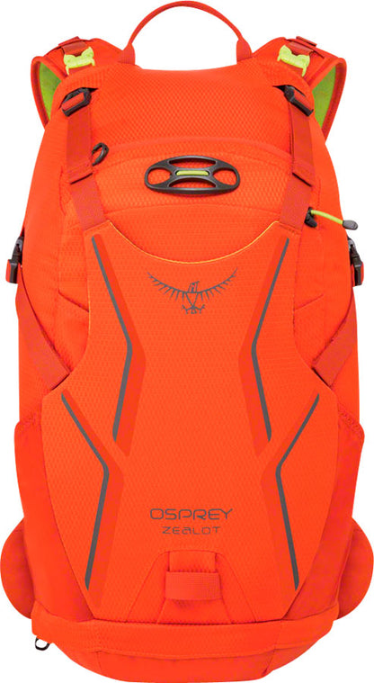 Osprey Zealot Hydration Pack