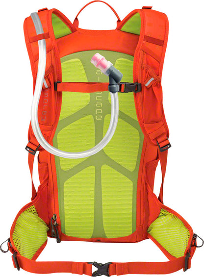 Osprey Zealot Hydration Pack