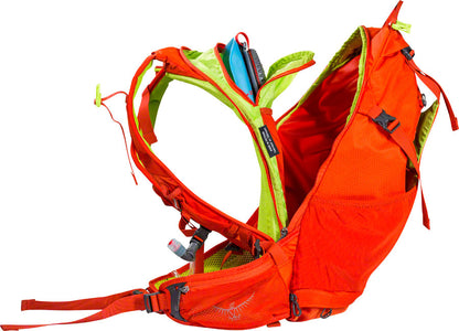 Osprey Zealot Hydration Pack
