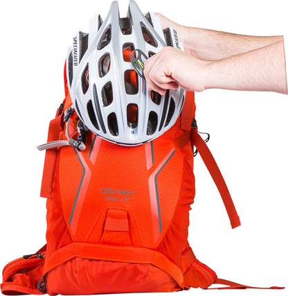 Osprey Zealot Hydration Pack