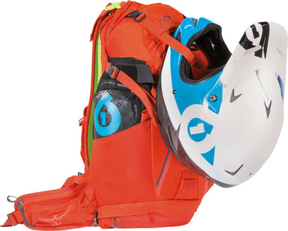 Osprey Zealot Hydration Pack