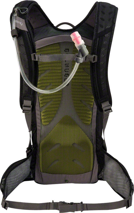 Osprey Raptor Hydration Pack