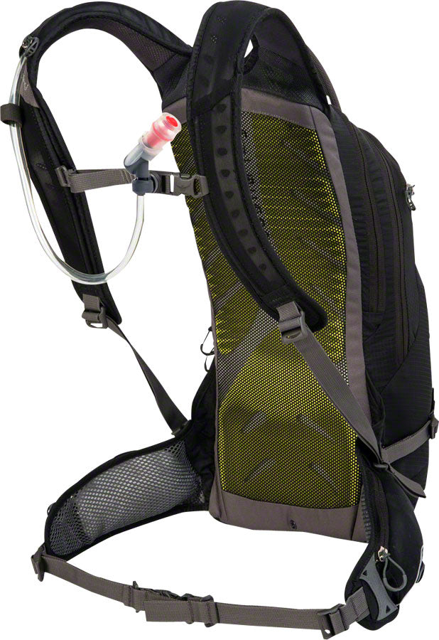 Osprey Raptor Hydration Pack