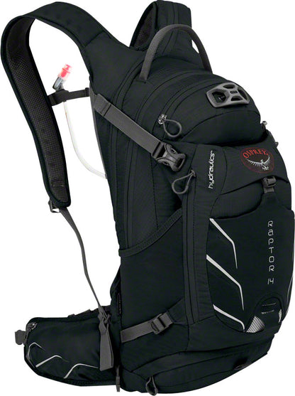 Osprey Raptor Hydration Pack