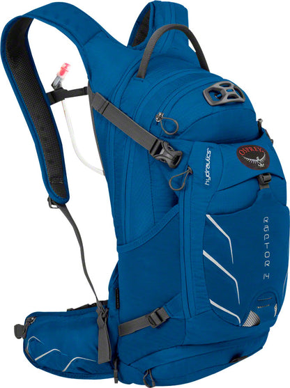 Osprey Raptor Hydration Pack