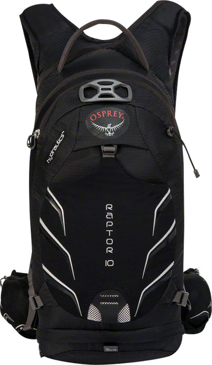 Osprey Raptor Hydration Pack