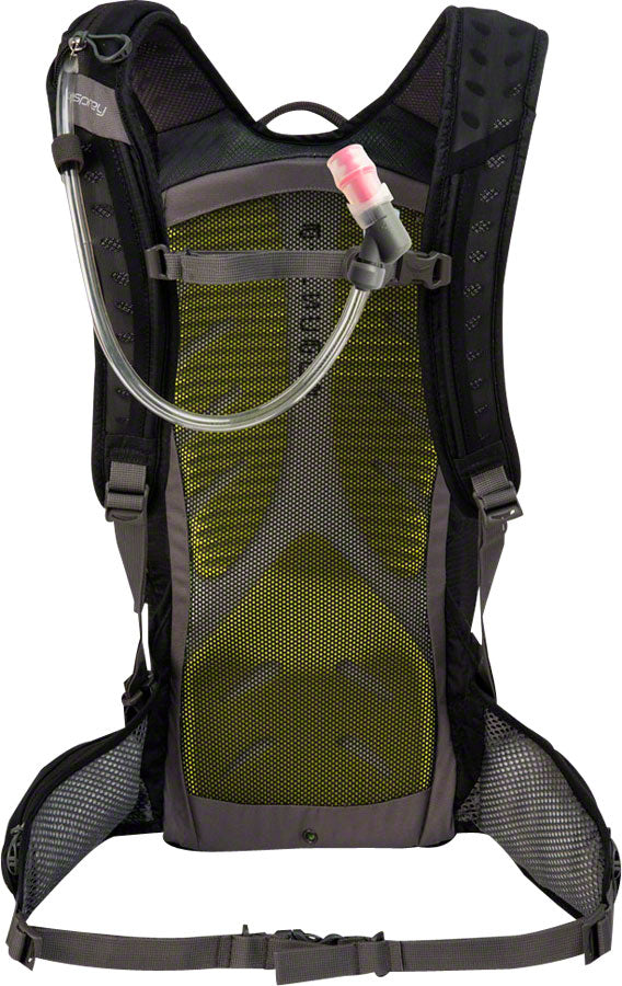 Osprey Raptor Hydration Pack