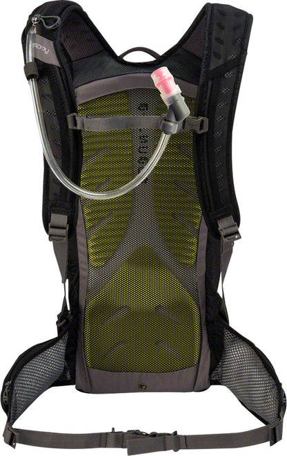 Osprey Raptor Hydration Pack