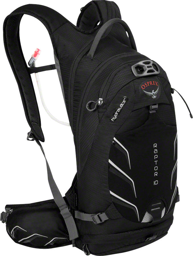 Osprey Raptor Hydration Pack