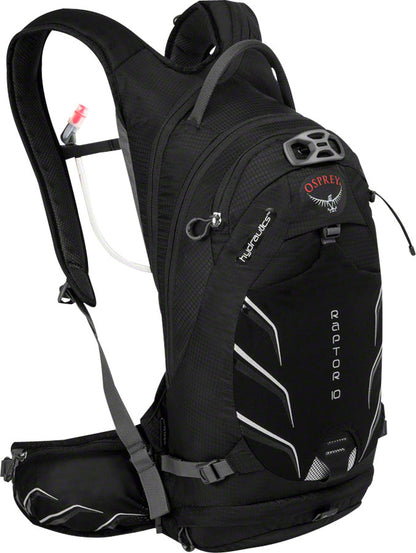 Osprey Raptor Hydration Pack