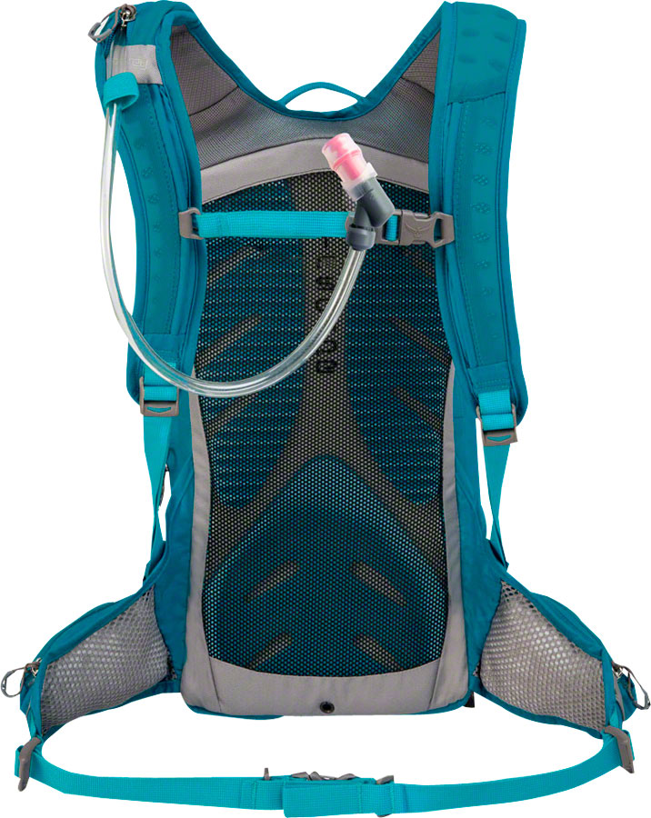 osprey hydration pack women& 39 Osprey Raven Hydration Pack – Incycle Bicycles