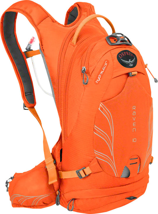 Osprey Raven Hydration Pack