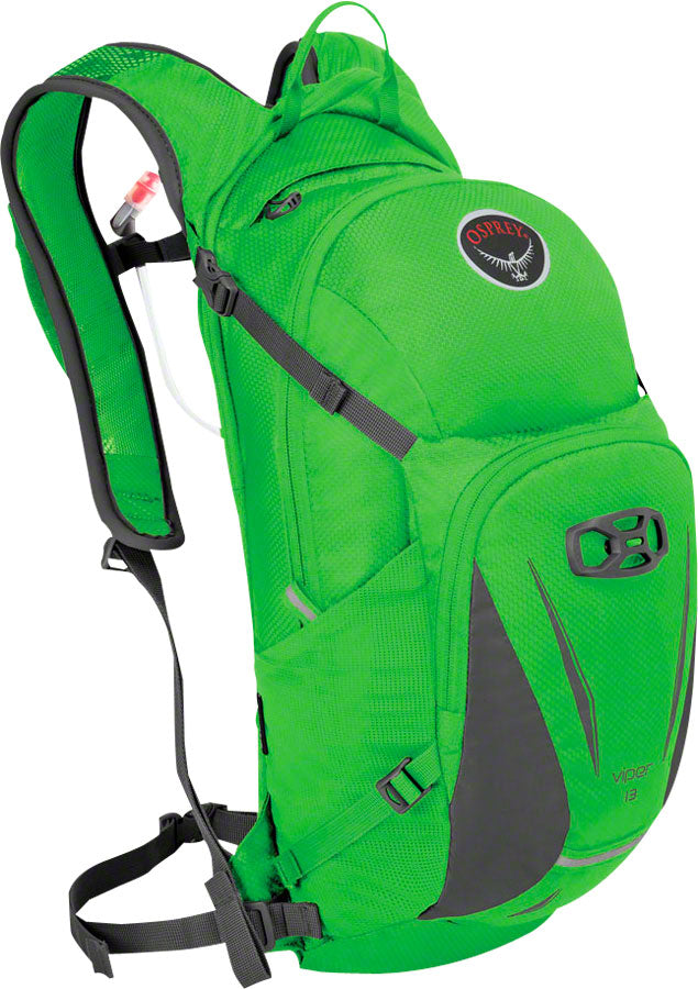 komodo green osprey backpack Osprey Viper Hydration Pack – Incycle Bicycles
