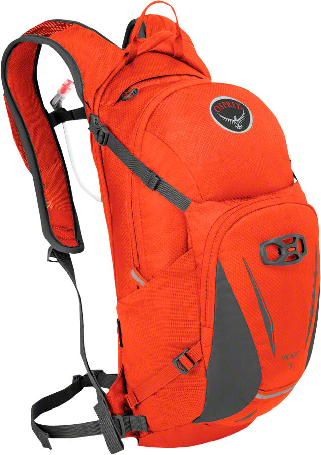 Osprey Viper Hydration Pack – Incycle Bicycles