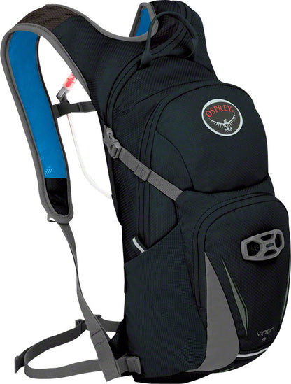 Osprey Viper Hydration Pack