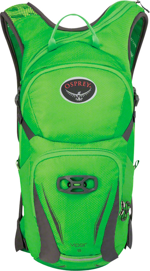 Osprey Viper Hydration Pack – Incycle Bicycles