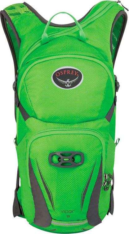 Osprey Viper Hydration Pack