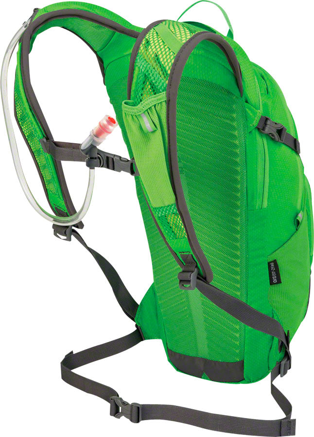 Osprey Viper Hydration Pack – Incycle Bicycles