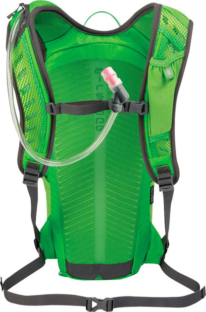 Osprey Viper Hydration Pack