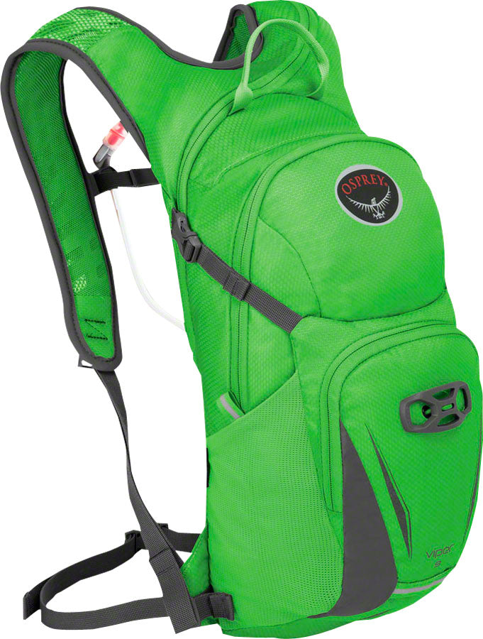 Osprey Viper Hydration Pack – Incycle Bicycles