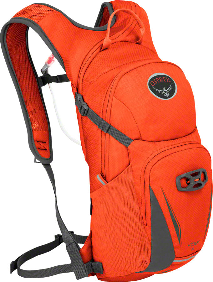 osprey 9 litre backpack Osprey Viper Hydration Pack – Incycle Bicycles
