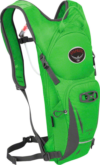 Osprey Viper Hydration Pack